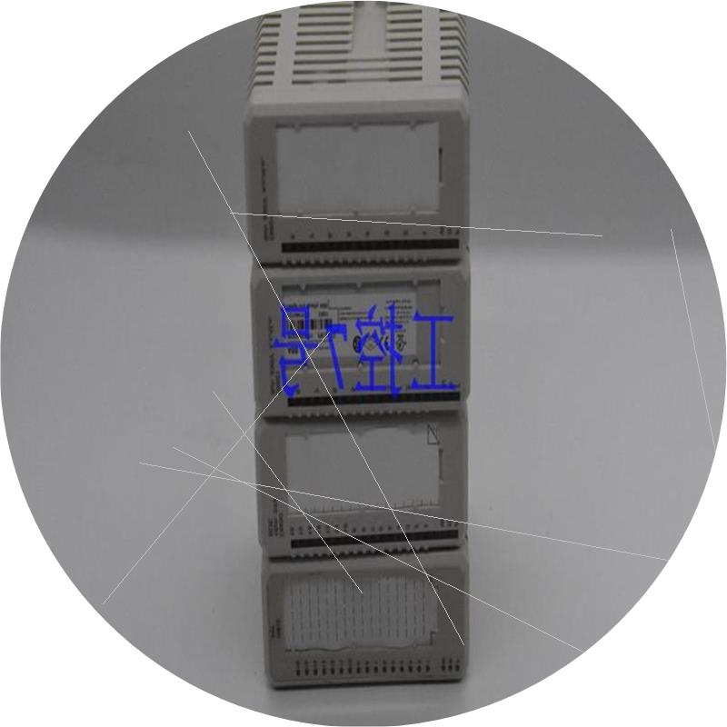 议价现货议价DI810 3BSE008508R1 ABB