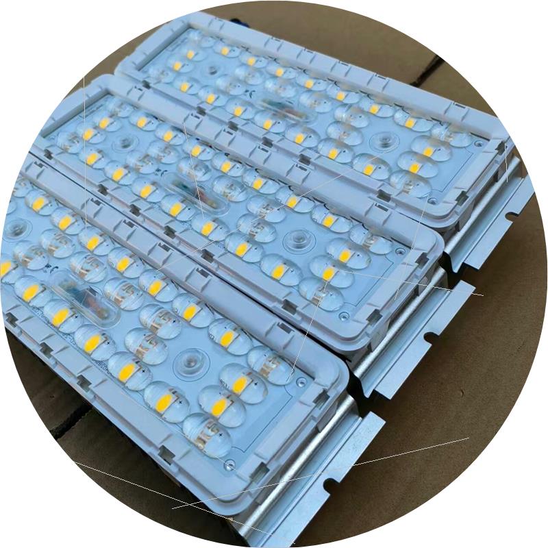 议价华普永明D4028SH1料号LD-28-A-M16A