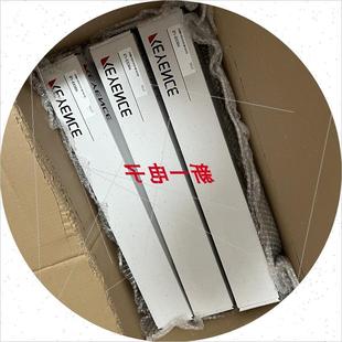 E036L E036H E060A E060H 议价基恩士 E06OL