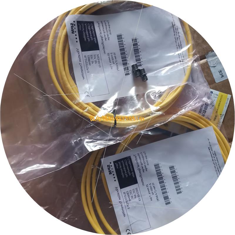 议价原装 SLD144S-M8 SLD723TCP-M8 SLD144TB SLC144TB-M8传感