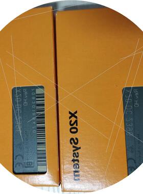 议价现货 X20DI9371 X20DI9372 X20DI2377 X20DI2371  全新