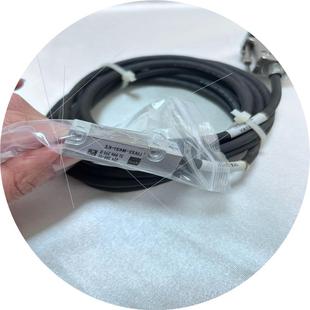 包好 议价LIA22 原装 成色新 M431