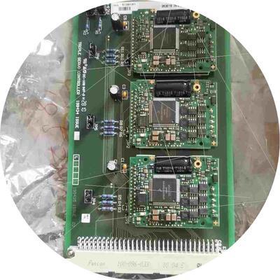 议价德恩科BGE6005X3,dek运动控制卡199434需要联议价