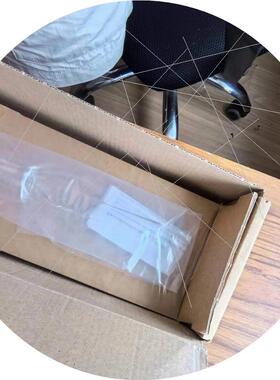 议价Tetra Pak利乐Heraeus 96512-DEU-1议价