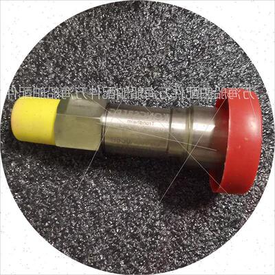 议价 KONGSBERG康士伯格GT403A0C6D 压力传感器 全新现货议价