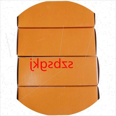 议价3IP151.60-2 3iP161.60-2  通讯卡全新原装议咨询客服