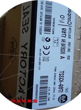 议价1769-OB32T   Compact PLC模块进口全新原装1769OB32T 现货