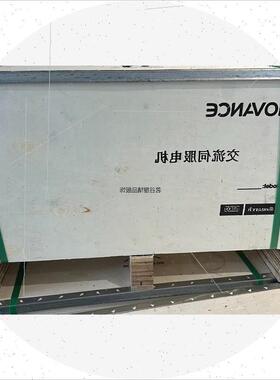 议价现货ISMG1-22D15CD-A331FA  一台  IS65议价