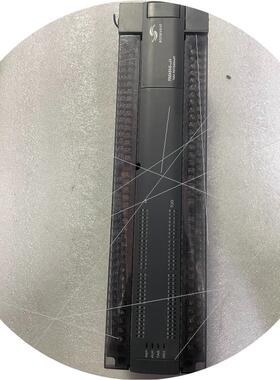 议价汇川PLC可编程控制器H2U-6464MR-XP 原装正品功