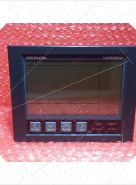 议价Rootech Accura 2300 数字功率计 2300-032792