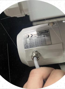 议价Gicom G-SPK-15-JB 船用喇叭 全新原装现货议价