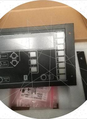 议价MB158S 186K65温度传感器DS咨询客服