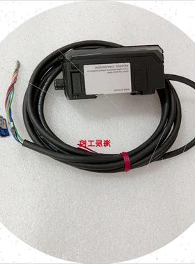 议价正品SK-1000 OP-87280 87289 87530 51580 87255 88095静电测