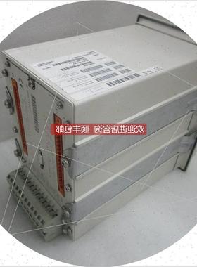 议价 PFCL201C 20KNPFCL201C 10KN