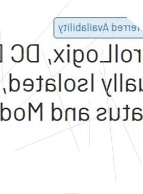 议价1756-IB16I  1756系列 正品全新 质保一年 顺丰包邮