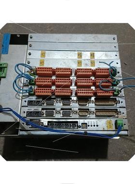 议价原装拆机CPU 68340 HC010,功能包好, 图片拍