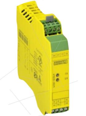 议价1206829 菲尼克斯电缆切割工具 - CUTFOX 10 -原装进口 全新