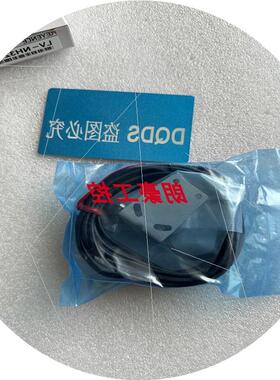 议价LV-NH32 LV-N11N LV-N12CP LV-N12NLV-H47 LV-H67 LV-N11CN基