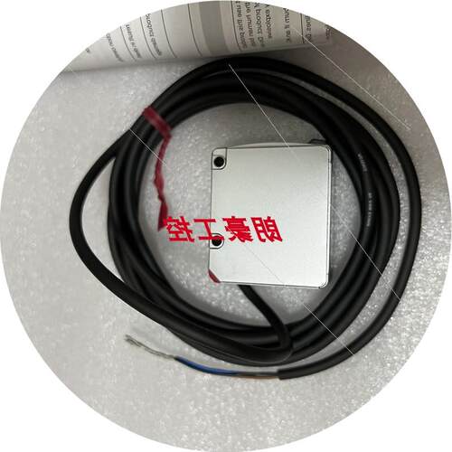 议价KEYENCE基恩士LR-W500 LR-W500CLR-WF10 LR-WF10C LR-W70 LR-