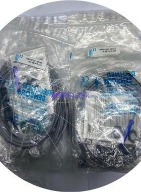 议价[汇生工控]RECHNER SENSORS KA0708 KAS-8