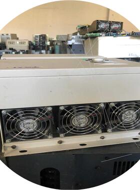 议价拆机变频器AT500-T3-037G045P3745K