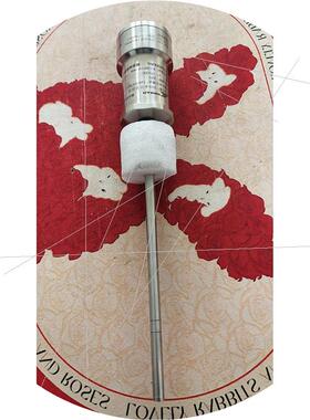 议价康宇 磁致伸缩线性位移传感器 防爆型KYDM一LG一160S