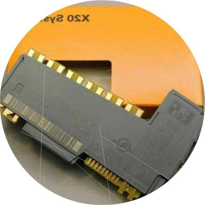 议价X20DI2377 X20DI2371 X20DI2372 输入模块 全新原装 议