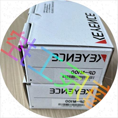 议价GP-M100  全新GP-M001 GP-M025 GP-M400 OP-88068 OP-8