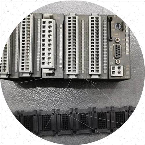 议价21124-BA02/2BWN38-2BC0/21-1BH30/222-1BH100/222-1BF30 V请