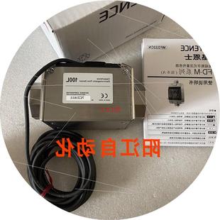 M100AY M50AT M10AYP M50ATP正 M10AY 议价FD