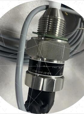 议价Dine1 CLM-36N-12-G-I E200 +85 传感器 全新原装现货议价