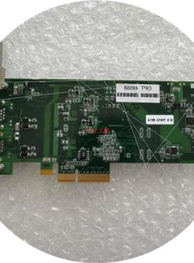 议价溢价OPTEON NxN CONTORLLER  OPT 495