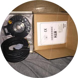 S10 30F300B 20L34C10 ENCODER 编码 器ROTARY C10 议价HTB