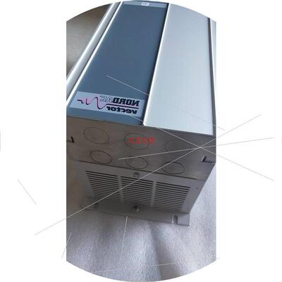 议价无包装  NORD SK 7500 3 CT D-22941也可维修