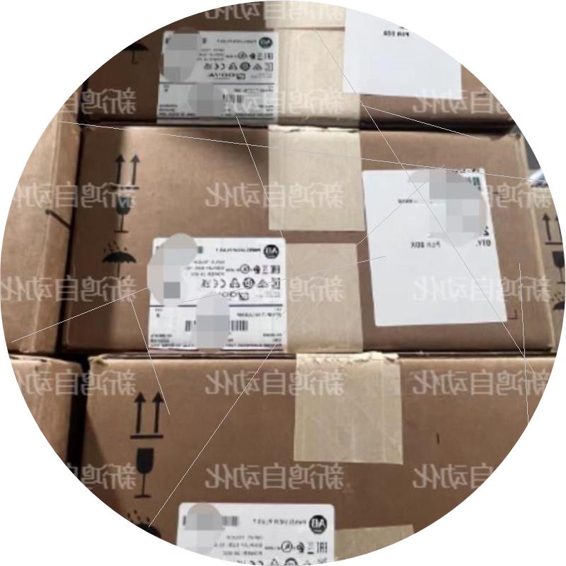 议价2711P-T15C4A8 2711P-T15C4D9 全新 现货议价 AB罗克韦尔