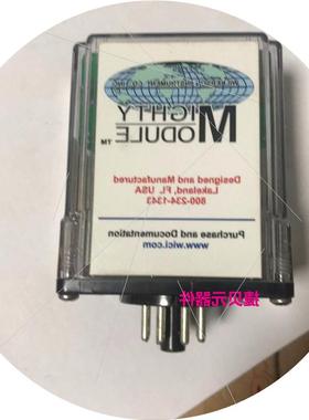 议价mighty odule mm4003 档位控制器拆机议价议价$