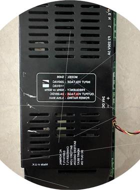 议价阿波罗火警电源EN54-4 (1997)+ AC (1999