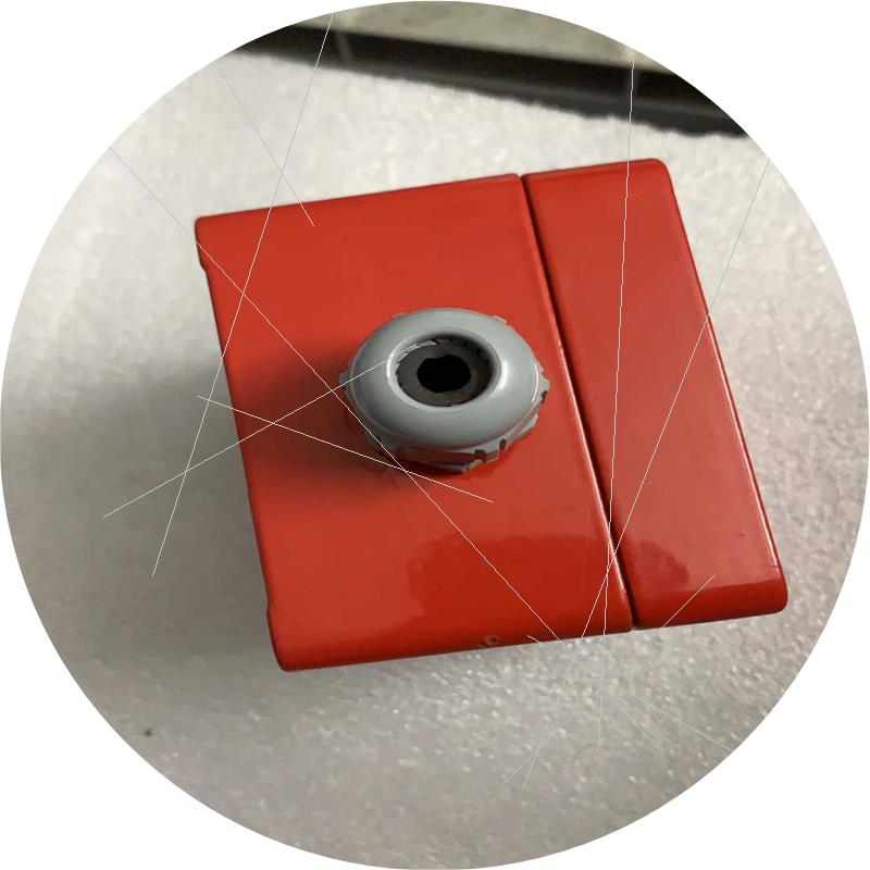 议价AFRISO GASENSOR 500ST-C3H8 气体传(个个配件)