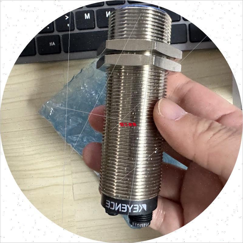 议价UD-310MV-M20K NU-CL1 NU-EP1网络通讯装置 UD-320 UD-