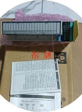 议价现货全新正品plcfp2-x16d2