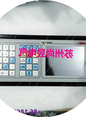 议价REDIS 220议价$