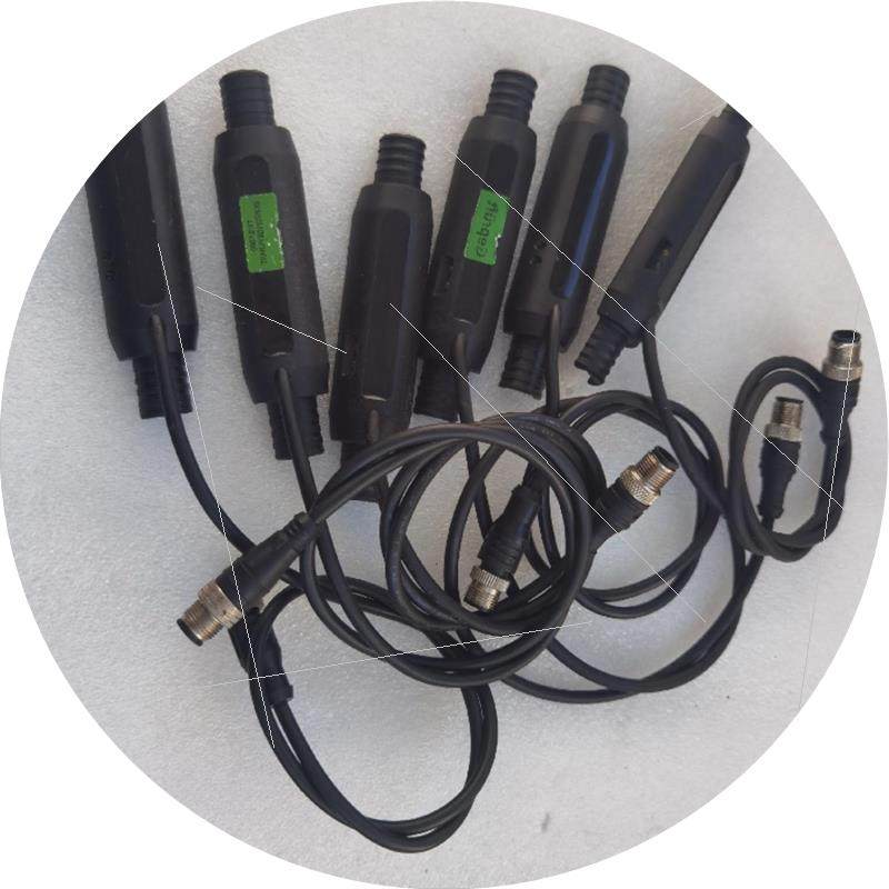 议价埃姆哈特EMHART TUCKER  M213118 自动焊