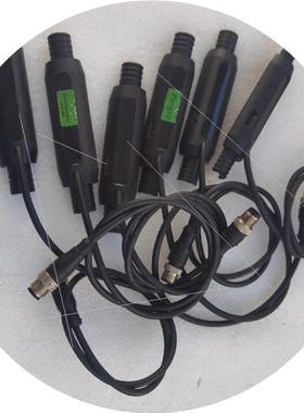 议价埃姆哈特EMHART TUCKER  M213118 自动焊