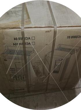 议价ACS800-01-0070-5+D150+K454+D15