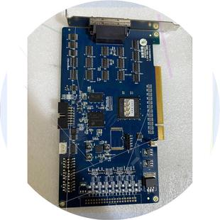 议价雷赛DMC5C00拆机原装 功能包好 成色漂亮