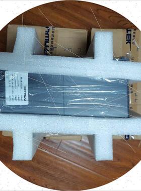 议价浙大优稳 数字量输出模件端子座 UW5381 UW5381_G UW5382议价