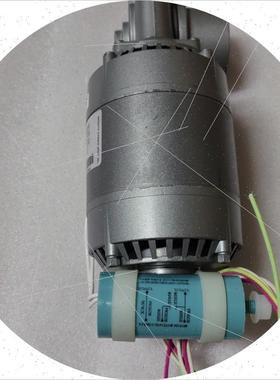 议价PARVALUX船舶马达电机SD29-0007/CONT全新现货议价