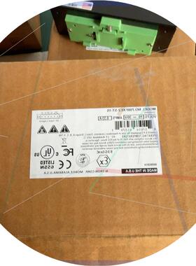 议价N-TRON恩创工业交换机,型号708FXE2-ST-1