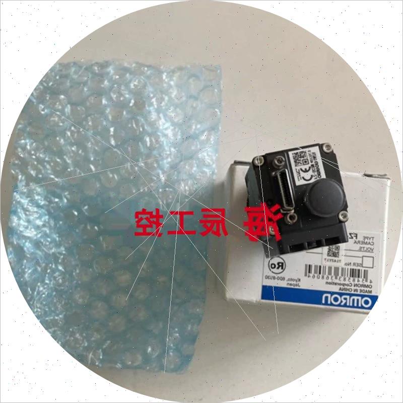 议价FZ-SC2M FZ-VS FZ-VSB3相机线缆FZ-VSL3 FZ-VS3 FZ-VSB 现