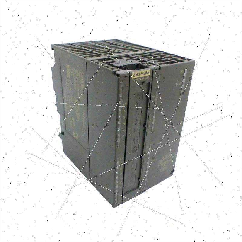 议价6ES7326-1BK02-0AB0 6ES7326-1BK02-0AB0 Digitaleingabe Ver